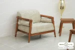مبل ۵ نفره و نیم ست لیدی خرید باروس (2)