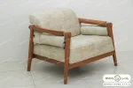 مبل ۵ نفره و نیم ست لیدی خرید باروس (6)