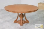 میز ناهارخوری شهرزاد خرید مبل باروس 11 4
