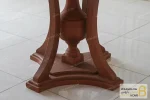 میز ناهارخوری ظریف شهرزاد کد ۲ خرید ناهارخوری باروس (6)