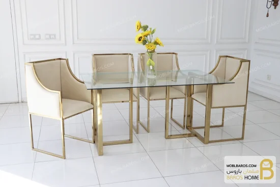 ناهارخوری آلیس moblbaros.com 11