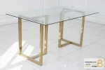 ناهارخوری آلیس moblbaros.com 12