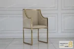 ناهارخوری آلیس moblbaros.com 14