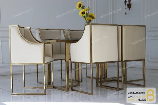 ناهارخوری آلیس moblbaros.com 9