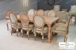 ناهارخوری راشل فرانسه خرید مبل باروس 56 (3)