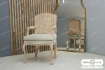 ناهارخوری راشل فرانسه خرید مبل باروس 56 (5)