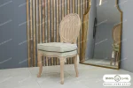 ناهارخوری راشل فرانسه خرید مبل باروس 56 (6)