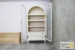 کافی‌بار سفارشی moblbaros.com 2