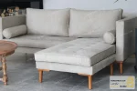 کاناپه ال پاف متحرک moblbaros.com 10