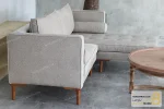 کاناپه ال پاف متحرک moblbaros.com 11