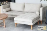 کاناپه ال پاف متحرک moblbaros.com 12