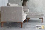 کاناپه ال پاف متحرک moblbaros.com 13
