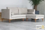 کاناپه ال پاف متحرک moblbaros.com 14