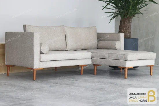 کاناپه ال پاف متحرک moblbaros.com 14
