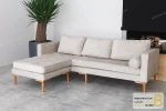 کاناپه ال پاف متحرک moblbaros.com 5