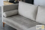 کاناپه ال پاف متحرک moblbaros.com 9
