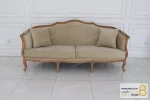 کاناپه راشل moblbaros.com 10