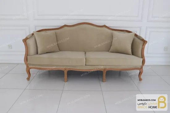 کاناپه راشل moblbaros.com 10