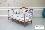 کاناپه راشل خرید مبل باروس ۵۹۳۹۲ (2)