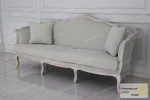 کاناپه راشل پلاس moblbaros.com 10