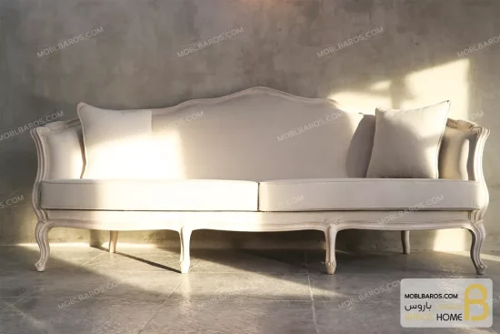 کاناپه راشل پلاس moblbaros.com 11