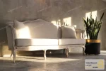 کاناپه راشل پلاس moblbaros.com 12