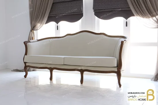کاناپه راشل پلاس moblbaros.com 2