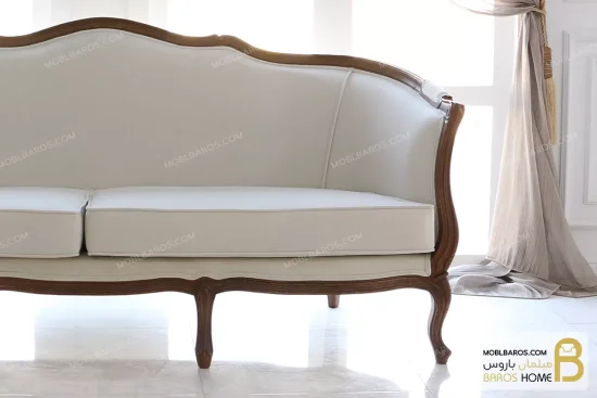 کاناپه راشل پلاس moblbaros.com 3