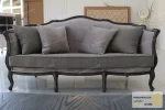 کاناپه راشل پلاس moblbaros.com 4