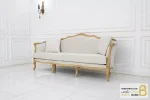 کاناپه راشل پلاس moblbaros.com 5