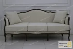 کاناپه راشل پلاس moblbaros.com 6