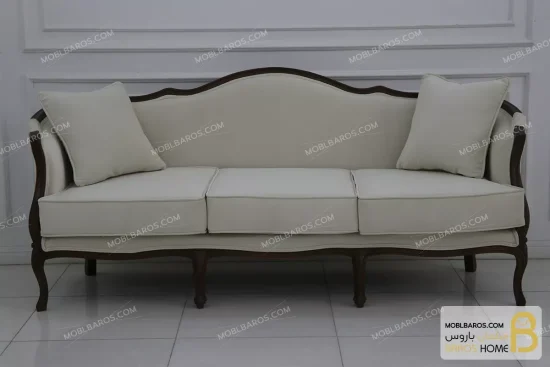 کاناپه راشل پلاس moblbaros.com 6