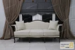 کاناپه راشل پلاس moblbaros.com 7