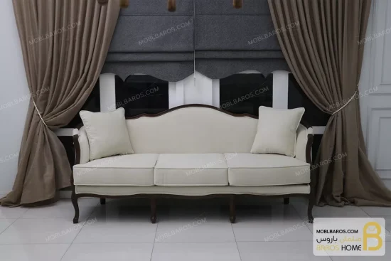 کاناپه راشل پلاس moblbaros.com 7