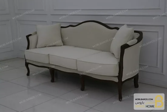کاناپه راشل پلاس moblbaros.com 8