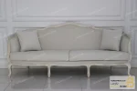 کاناپه راشل پلاس moblbaros.com 9