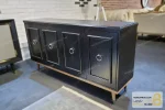 کنسول دنیز moblbaros.com 1