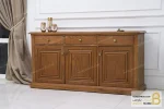 کنسول سفارشی کد 5 moblbaros.com 4