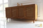 کنسول سفارشی کد ۶ moblbaros.com 1