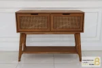 کنسول سفارشی کد ۷ moblbaros.com 1