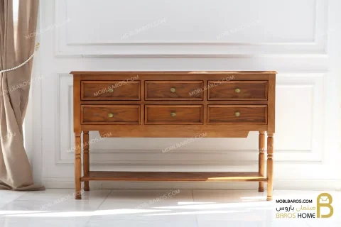 کنسول کد ۱۳ moblbaros.com 1