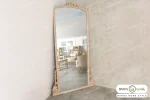 آینه قدی برلیان آناشید حسینی- خرید مبل باروس