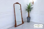 آینه قدی تمام منبت برلیان کد ۱ خرید باروس 4 (1)
