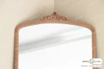 آینه قدی تمام منبت برلیان کد ۱ خرید مبل باروس کد ۱۰۲۱ (1)