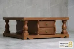 جلومبلی عسلی روتی moblbaros.com 10