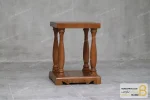 جلومبلی عسلی روتی moblbaros.com 12