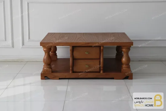 جلومبلی عسلی روتی moblbaros.com 2