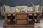 جلومبلی عسلی روتی moblbaros.com 5