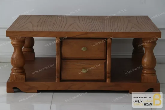 جلومبلی عسلی روتی moblbaros.com 6