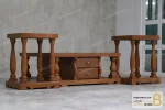 جلومبلی عسلی روتی moblbaros.com 9